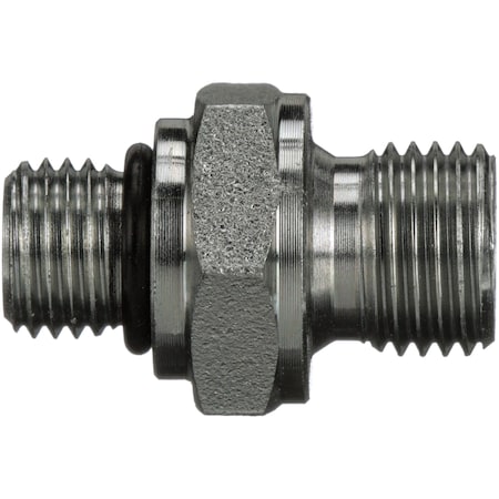 Gates Hydraulic Adapter G60301-2020